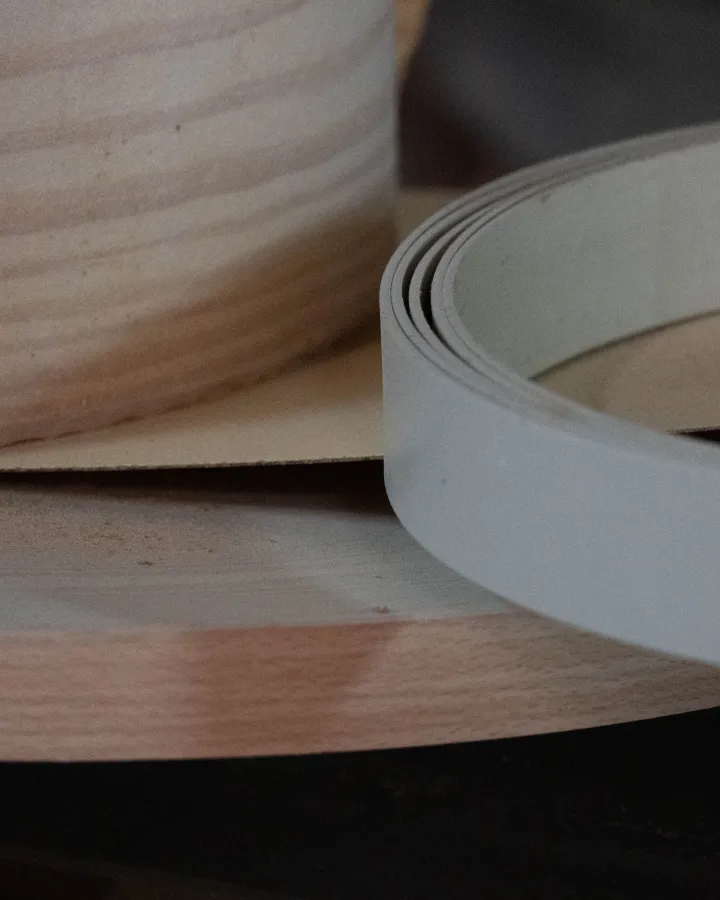 [Coverturas para madera]