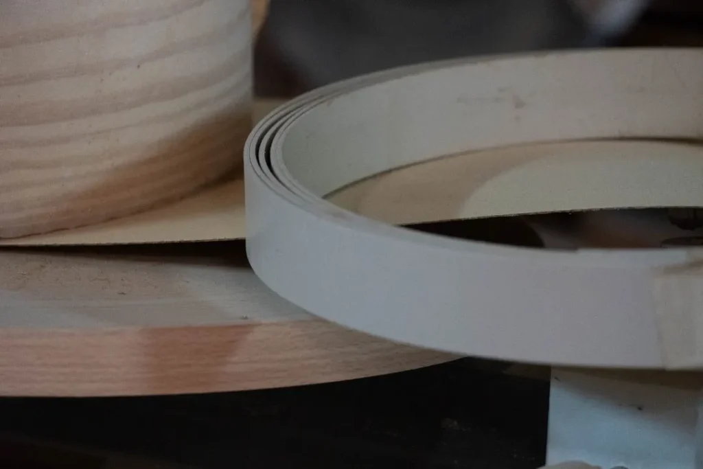 [Coberturas para madera]